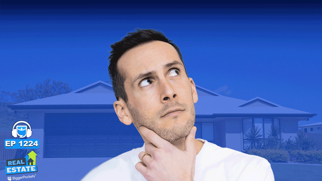 "Top 10 Predictions from Zillow's 2026 Housing Market Forecast"