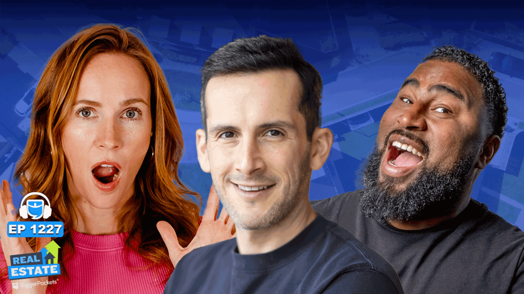 Top Real Estate Investment Destinations to Consider in 2026