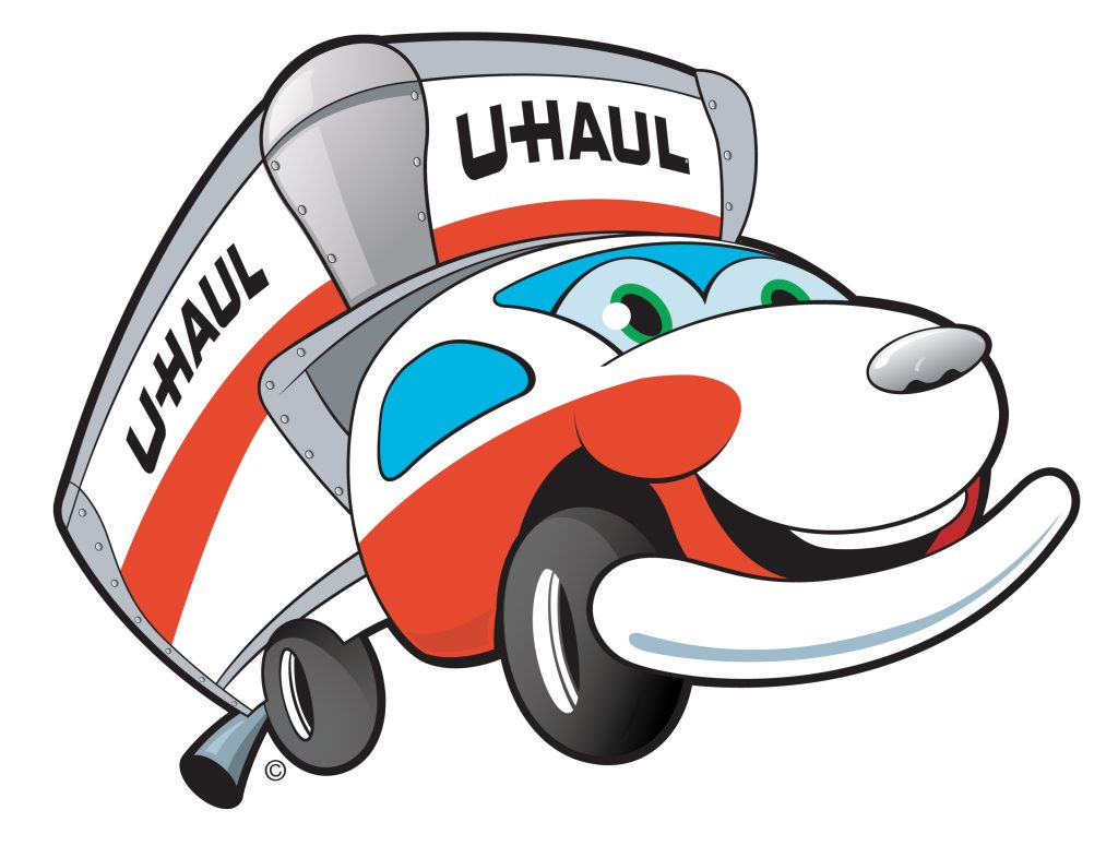 U-Haul 2025 Rankings: Top U.S. Growth Cities and Metros