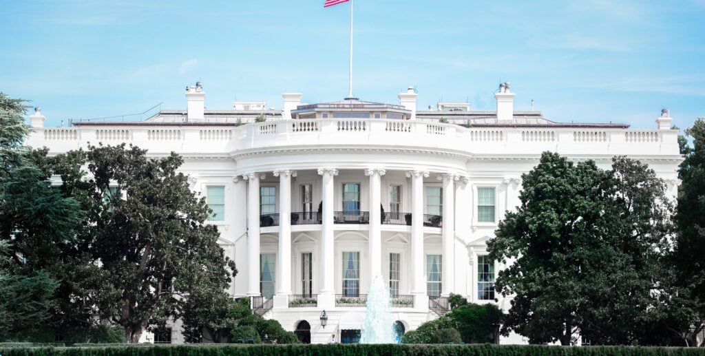 "White House Retracts 401(k) Downpayment Proposal Amid Real Estate Policy Shifts"