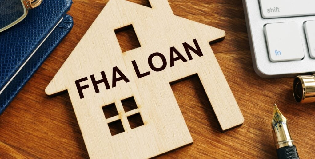 Why Investors Should Care About FHA's Financial Moves