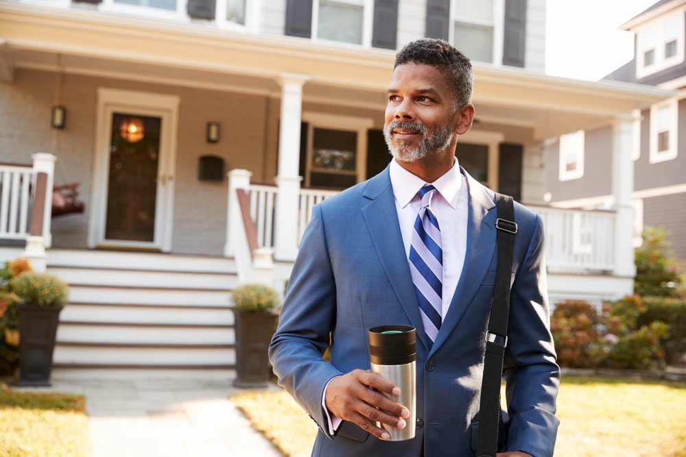 How to Safeguard Your Investments