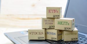 6 Strategies to Perfectly Diversify Your Passive Investment Portfolio