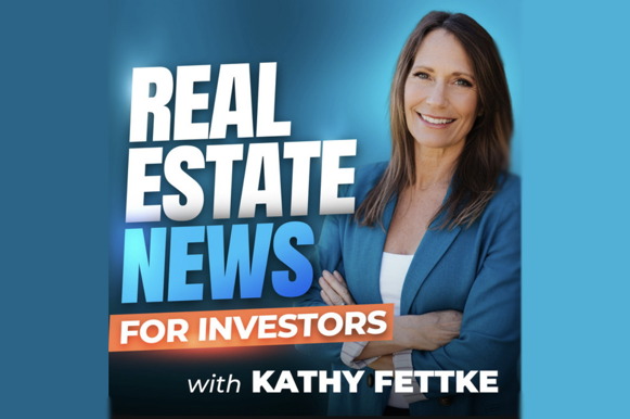 62% of Americans Say Home Buying Is Unrealistic This Year