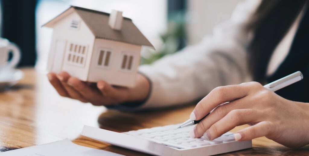 "7 Hidden Cost Traps for DIY Landlords"