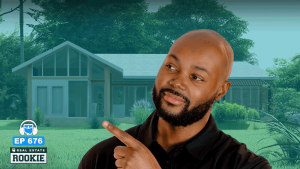 "Creative Strategies to Fund Your Next Rental Property Without Money"