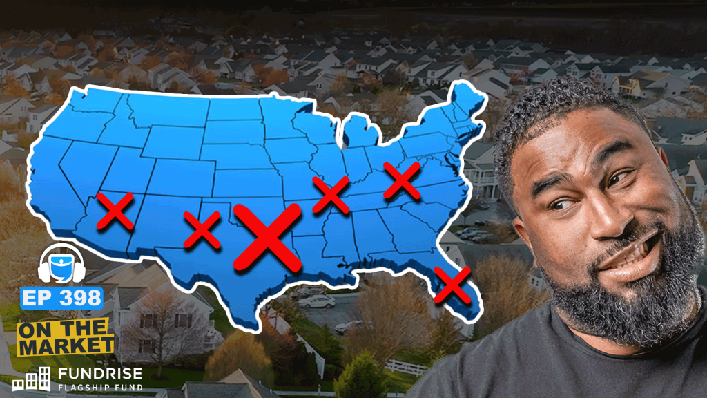 "Discover the Top Growing Cities People Are Moving to in 2026"