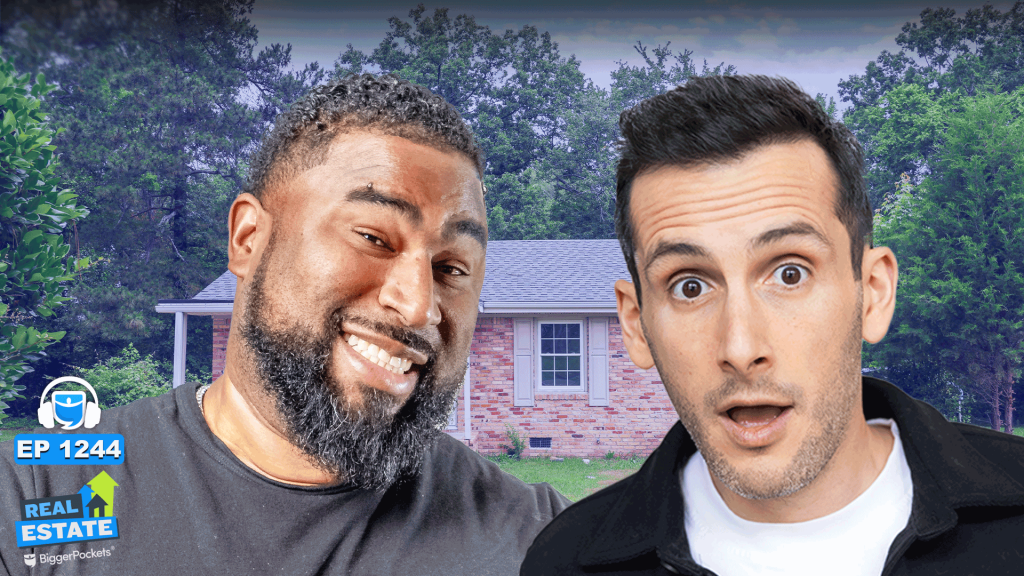 "Essential Metrics: 6 Numbers to Consider Before Buying a Rental Property"