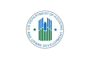 HUD Orders Housing Authorities to Verify Citizenship Status