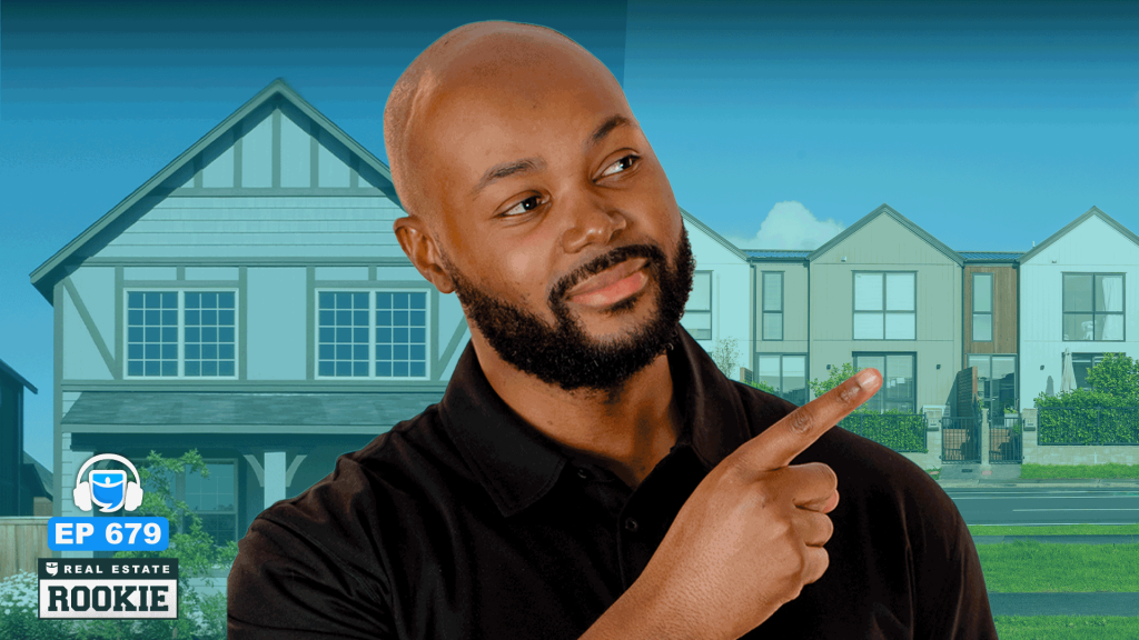 How to Purchase Additional Rental Properties Without Initial Funds: A Rookie's Guide