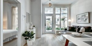 "Maximize Returns: Investing in the Booming Renter Demographic"