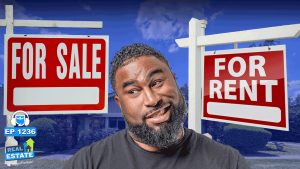 "Renting vs. Buying: Boost Your Wealth with the Right Housing Choice"