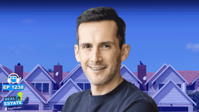 "The 2026 Value-Add Real Estate Playbook: Achieve 30%-50% ROI"