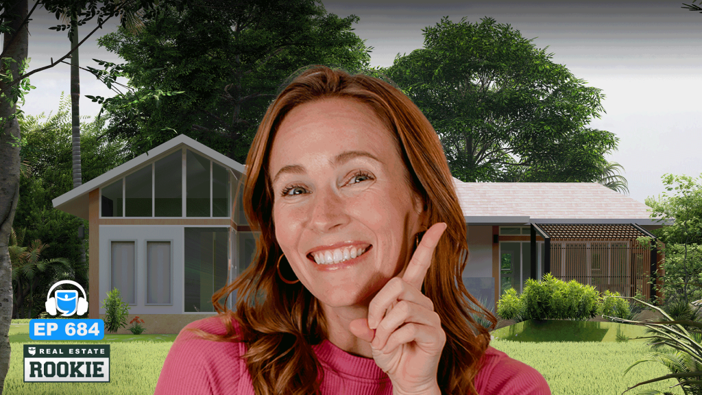 "Top 5 Strategies for Success in Today's Real Estate Market"