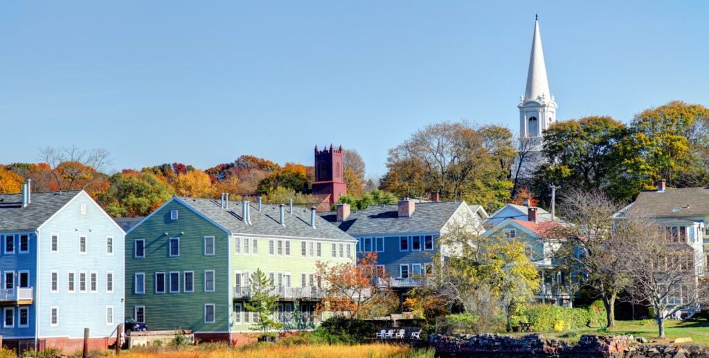 "Top 7 Challenging States for Landlords in 2026"