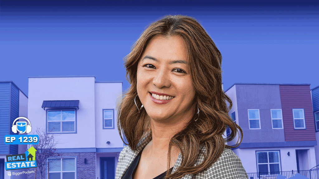 "Top Legal Strategies to Minimize Taxes as a Real Estate Investor"