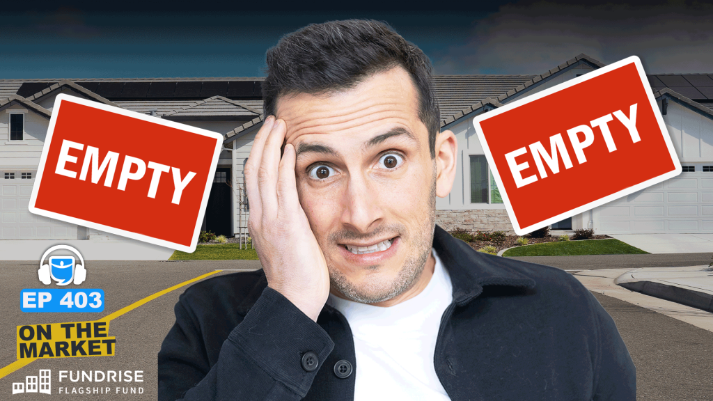 "Understanding the Impact of a Declining Population by 2031"