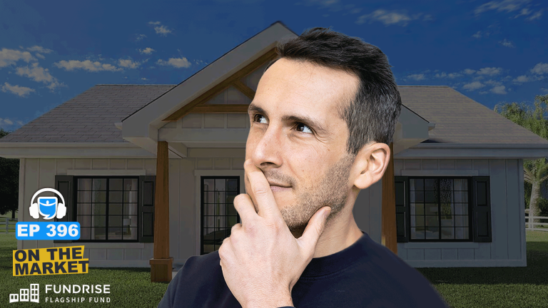 "Unlock 30% Higher Earnings with Explosive Rental Demand"