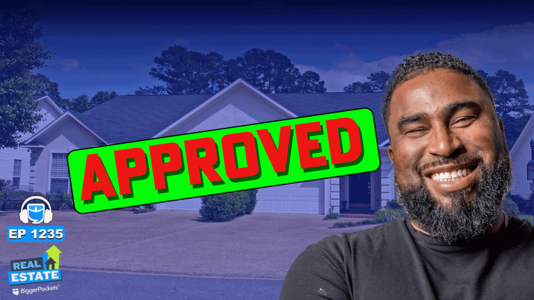 "Unlock Hidden Strategies: 5 Unique Ways to Finance Your Rental Property"