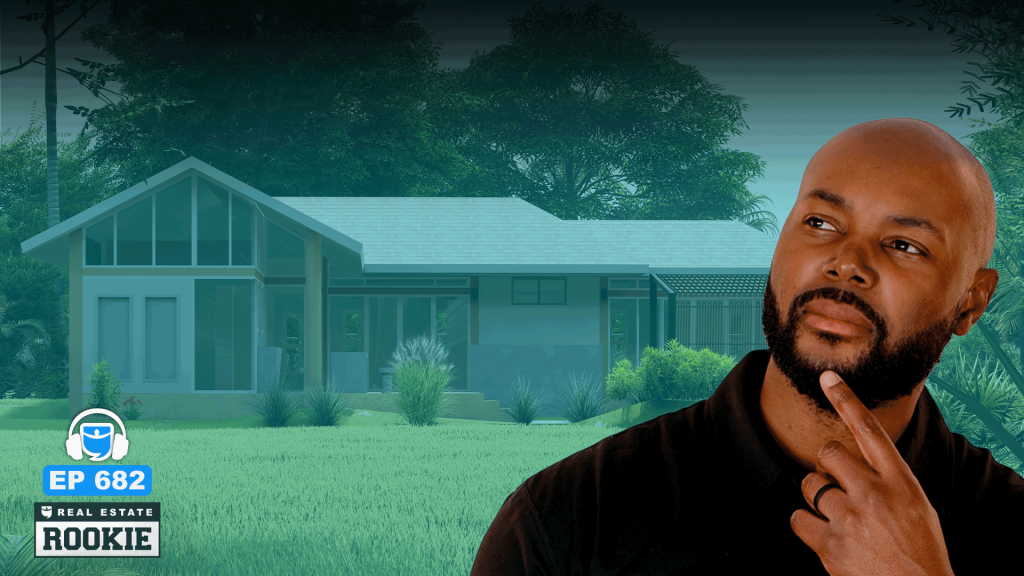 "Using Home Equity to Invest in Rental Properties: A Smart Move?"