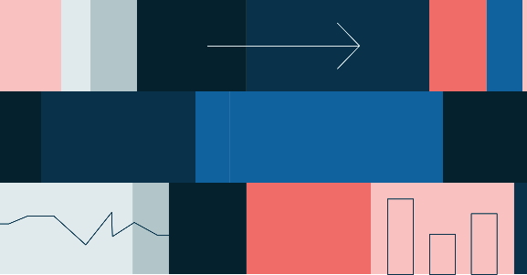 Zumper National Rent Report January 2026: U.S. Rent Prices and Trends