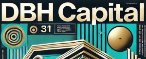 DBH Capital