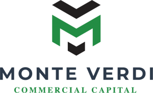 Monte Verdi CC logo rgb 002 300x183 1