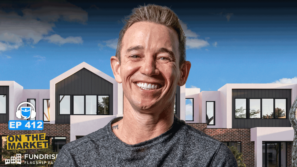 This Could Be the Best Real Estate "Buy" of 2026