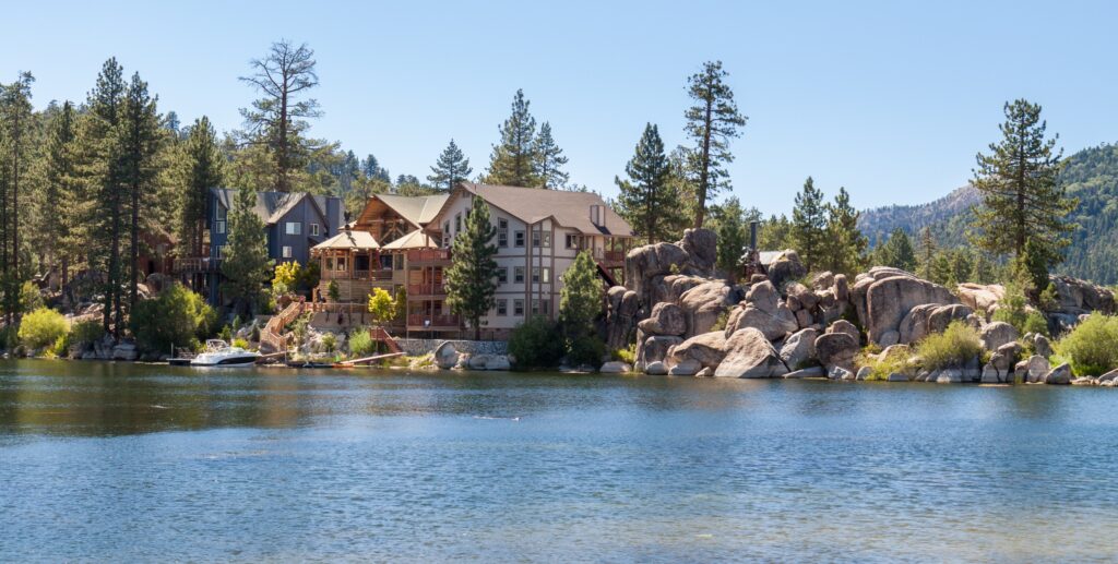 "2026 Guide: Essential Insurance Coverage for Waterfront Property Investors"