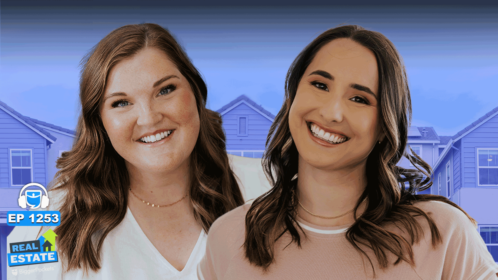 "5 Key Strategies for Achieving Financial Freedom with Rentals in 5 Years"