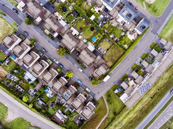 ATTOM 2025 U.S. Home Sales Report | Real Estate Investing Today