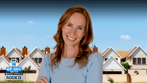 "Accelerate Rental Purchases with Essential Real Estate Skills for Beginners"