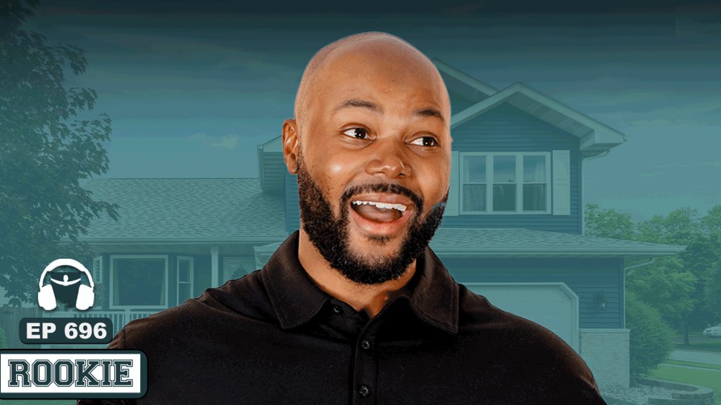 "Comprehensive Checklist: Top 10+ Must-Inspect Elements Before Buying a Rental Property"
