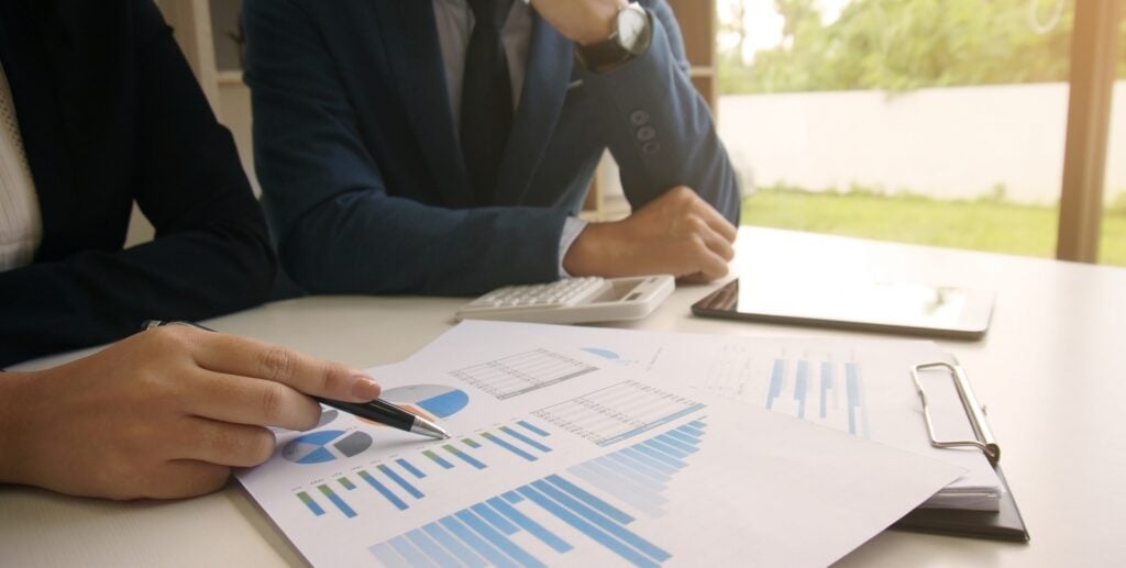 "Create a Hands-Free Real Estate Portfolio Without Owning Rentals"