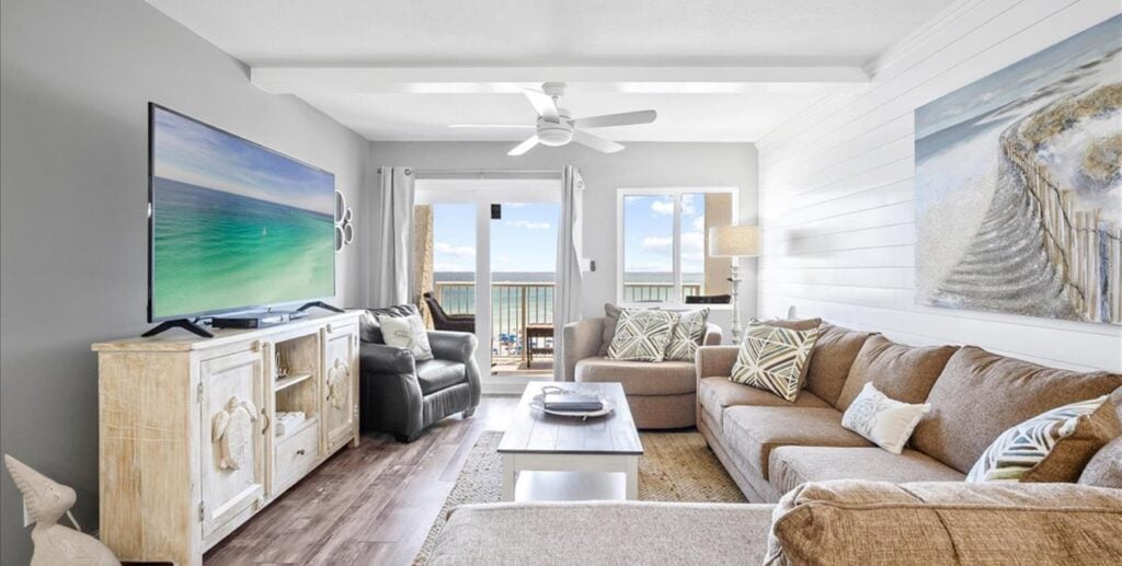 "Discover Hidden Rental Platforms: Alternatives to Airbnb You Haven't Tried"