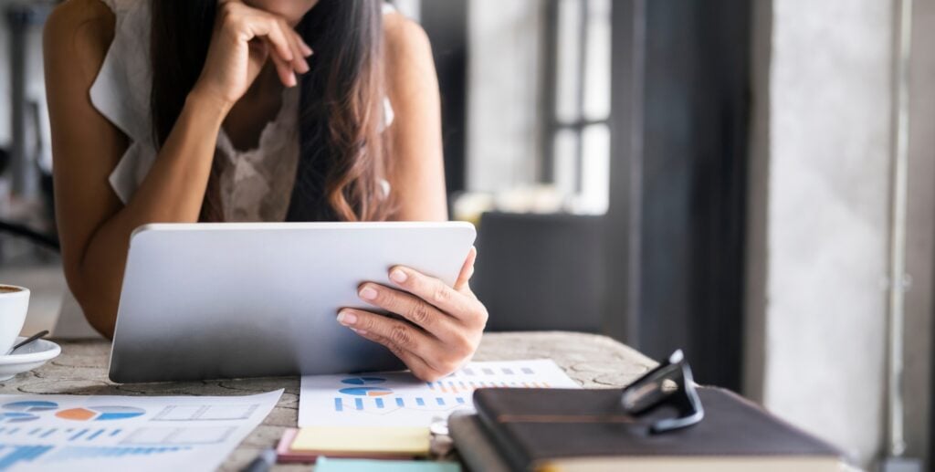"Enhance Your Landlord Operations with Industry-Leading Tools"