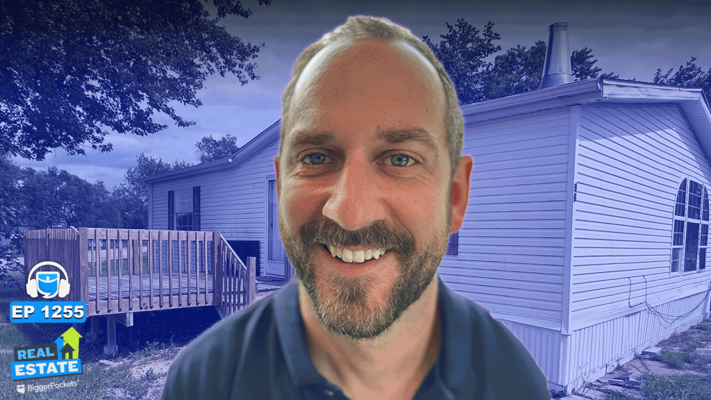 How I Retired in My 30s with the Escape Corporate Rental Property Plan 8 How I Retired in My 30s with the Escape Corporate Rental Property Plan