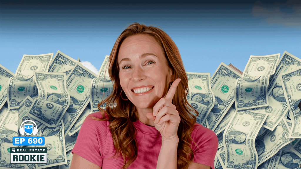 "How One Entrepreneur Achieved $65,000/Month with Rental Arbitrage: A Real Success Story"