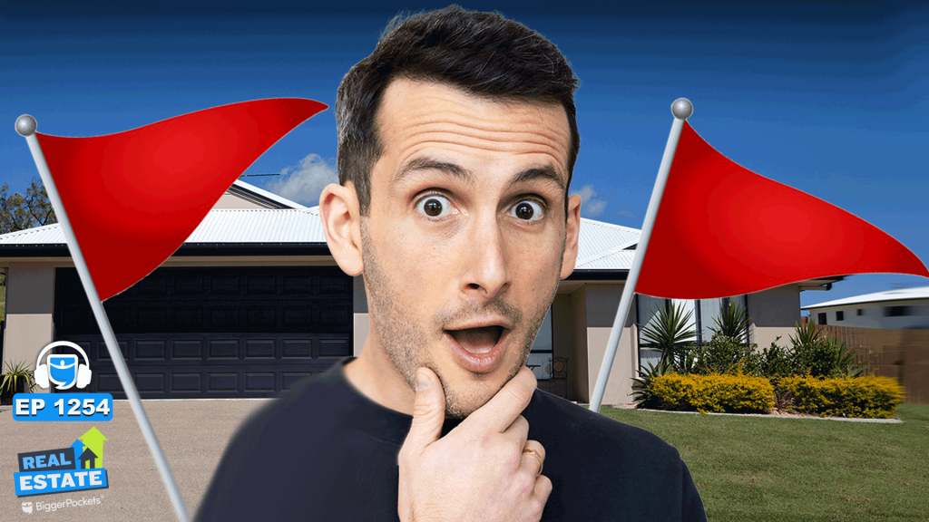March 2026 Housing Market Update: The Great Stall Continues