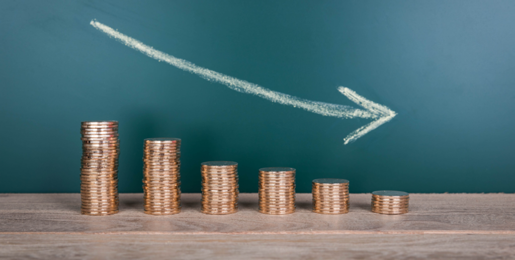 "Maximize Your Investments: 100% Bonus Depreciation Returns in 2026"