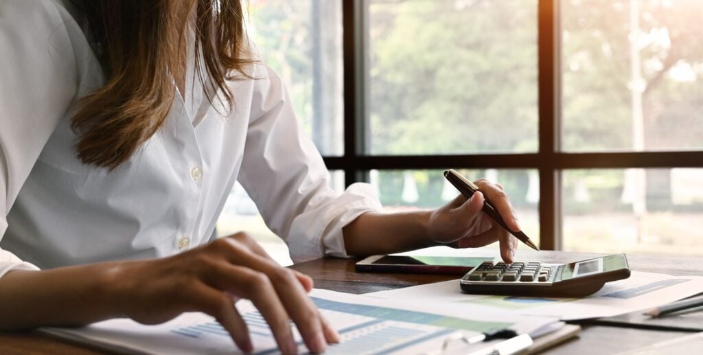 Maximizing Investments: Essential 2026 Depreciation Insights 3 "Maximizing Investments: Essential 2026 Depreciation Insights"