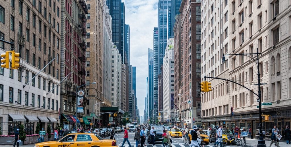 "NYC Offers Financial Incentives for Homeowners to Build ADUs"