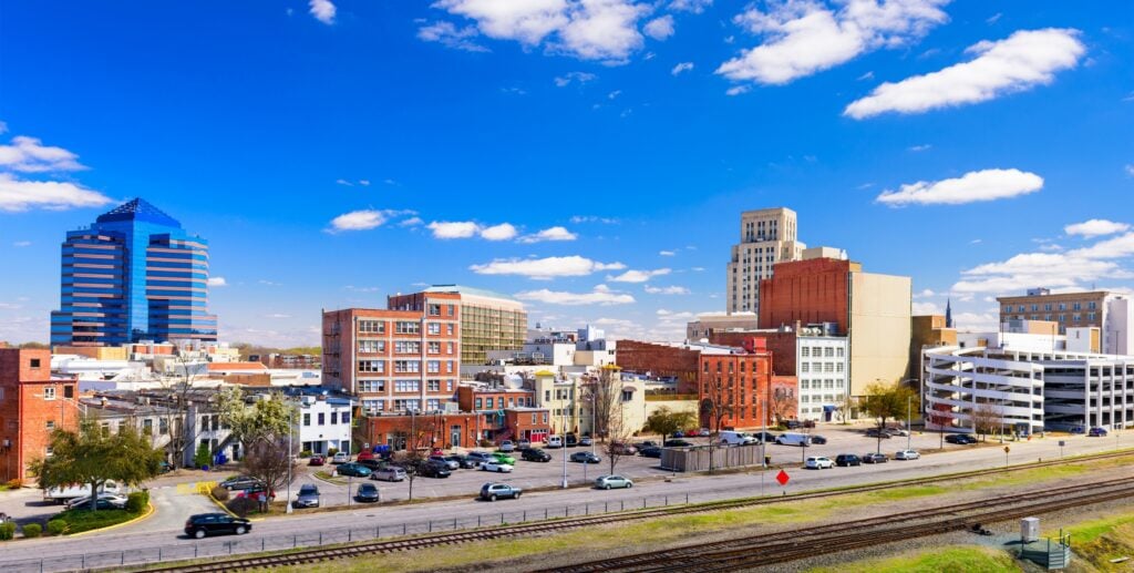 Out of Town Buyers Boost Rental Demand in Major Housing Markets