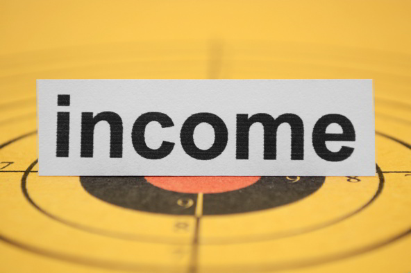 Oct-Nov 2025 Personal Income and Outlays | Real Estate Investing Today