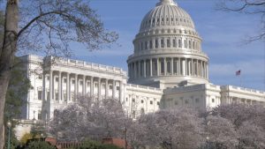 Senate Passes 21st Century ROAD to Housing Act: What Real Estate Investors Need to Know