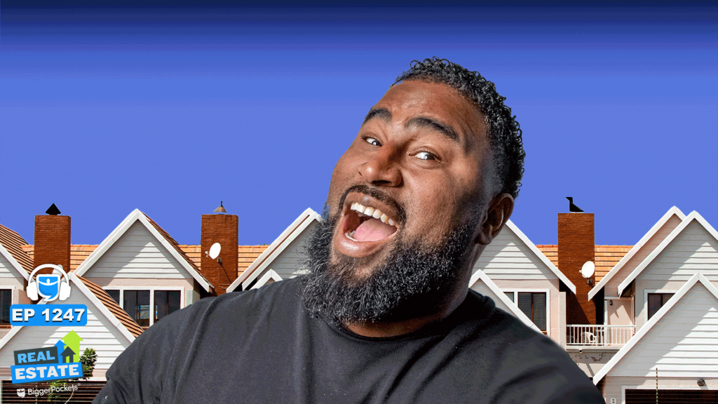 Slash Rental Property Costs: 7 Proven Strategies to Save Thousands Annually 2 "Slash Rental Property Costs: 7 Proven Strategies to Save Thousands Annually"