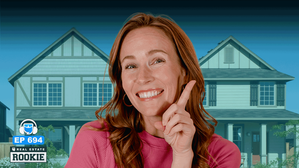The Boring Rental Strategy: How to Retire by 40 9 The "Boring" Rental Strategy: How to Retire by 40