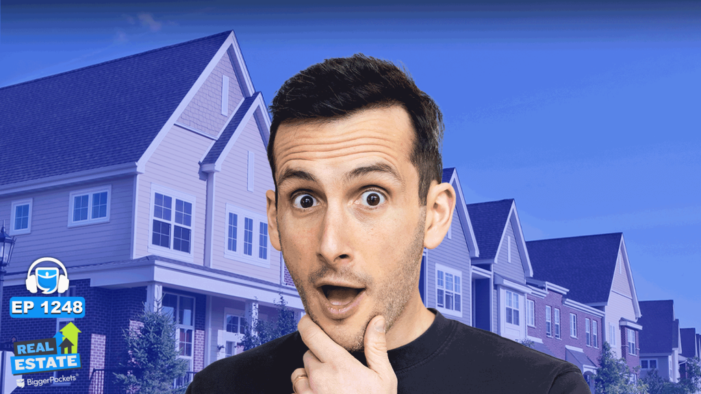 "Top 10 Insights for First-Time Rental Property Buyers"