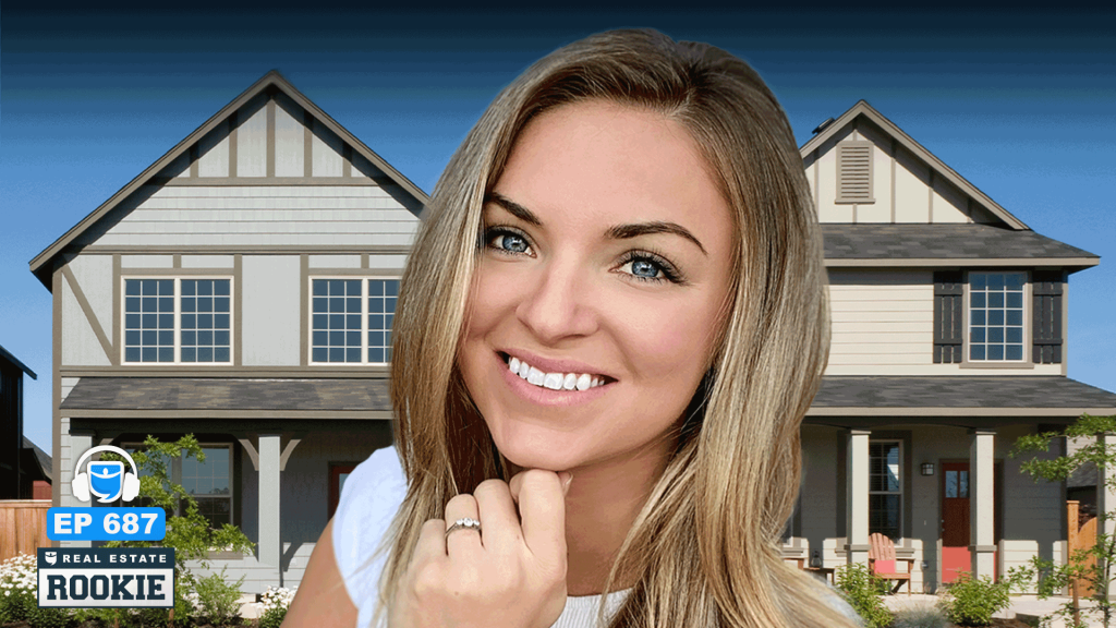 "Top 5 Investment Systems for Faster Rehabs and Maximizing Profits"