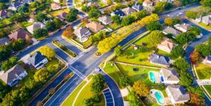 "Top Challenges in Finding Section 8 and Affordable Homes in Critical Housing Markets"